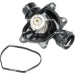 Thermostat, Kühlmittel | 725052 Thermostat, Kühlmittel | 725052