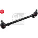Gelenk - Lenkung Db W201 Le Side | 07778 Gelenk - Lenkung Db W201 Le Side | 07778