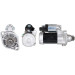 12V.Starter | AUDI A1,A3,TT,SKODA,SEAT,VW 12 | 311402132 12V.Starter | AUDI A1,A3,TT,SKODA,SEAT,VW 12 | 311402132