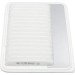 AMC Luftfilter PKW | SUZUKI Swift 17 | SA-9101 AMC Luftfilter PKW | SUZUKI Swift 17 | SA-9101