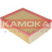 KAMOKA Luftfilter | F203101