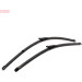 Denso | Wischblatt DF-094 Denso | Wischblatt DF-094