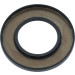 Wellendichtring, Verteilergetriebe | 01034130B Wellendichtring, Verteilergetriebe | 01034130B
