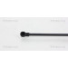 Gasfeder, Koffer-/Laderaum | 871066206 Gasfeder, Koffer-/Laderaum | 871066206