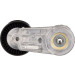GATES Spannrolle | T38177 GATES Spannrolle | T38177