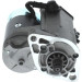 Starter | TOYOTA Dyna,Hilux,Hiace 94 | 1 986 S00 913 Starter | TOYOTA Dyna,Hilux,Hiace 94 | 1 986 S00 913