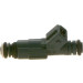 Einspritzventil | BMW 3,5 Serie | 0 280 156 370 Einspritzventil | BMW 3,5 Serie | 0 280 156 370