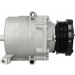 Kompressor PKW | FORD FIESTA 01 | 89358 Kompressor PKW | FORD FIESTA 01 | 89358