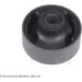 Lagerbuchse, Querlenker Honda P. Accord Vii 02-08 | ADH280126 Lagerbuchse, Querlenker Honda P. Accord Vii 02-08 | ADH280126