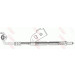 TRW Bremsschlauch | PHD341 TRW Bremsschlauch | PHD341