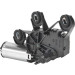579600 Wischermotor hinten | MERCEDES