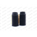 Protection Kit-Staubschutzsatz VA | CITROEN C3 01 | PK104 Protection Kit-Staubschutzsatz VA | CITROEN C3 01 | PK104