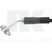 Bremsschlauch | 8547171 Bremsschlauch | 8547171