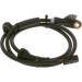 Sensor, Raddrehzahl | SEAT Ibiza,Cordoba,VW Polo 93 | 0 986 594 009 Sensor, Raddrehzahl | SEAT Ibiza,Cordoba,VW Polo 93 | 0 986 594 009