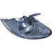Blinkleuchte | 215-1594R-AE Blinkleuchte | 215-1594R-AE