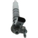 Einspritzdüse | BMW 3 Serie | 0 445 116 001 Einspritzdüse | BMW 3 Serie | 0 445 116 001
