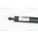 Gasfeder, Koffer-/Laderaum | 871029264 Gasfeder, Koffer-/Laderaum | 871029264