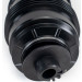Arnott Luftfederbein HA re | MERCEDES C W205,4MATIC,AMG | A-3329 Arnott Luftfederbein HA re | MERCEDES C W205,4MATIC,AMG | A-3329