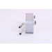 Ölkühler PKW | BMW 3 E46 (98-) 316 I | 90657 Ölkühler PKW | BMW 3 E46 (98-) 316 I | 90657
