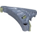 Original VAG Steuerkettenführung VW A4/A5/A6/A8/Q7/Touareg 2.7/3.0Tdi 04 | 057109510A Original VAG Steuerkettenführung VW A4/A5/A6/A8/Q7/Touareg 2.7/3.0Tdi 04 | 057109510A
