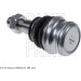 Gelenk - Radaufhängung Subaru P. Tribeca 3.0/3.6 06- Le/Pr Lower | ADS78610 Gelenk - Radaufhängung Subaru P. Tribeca 3.0/3.6 06- Le/Pr Lower | ADS78610