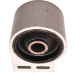 Lagerbuchse, Querlenker Opel P. Antara/Captiva 06- Le/Pr | 72-3191 Lagerbuchse, Querlenker Opel P. Antara/Captiva 06- Le/Pr | 72-3191