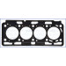 10197700 Dichtung, Zylinderkopf MULTILAYER STEEL