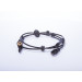 Sensor, Raddrehzahl re | FIAT | 0 986 594 577 Sensor, Raddrehzahl re | FIAT | 0 986 594 577