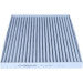 Filter, Innenraumluft | 26-1987 Filter, Innenraumluft | 26-1987