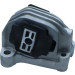 Lagerung, Motor | 40-0435 Lagerung, Motor | 40-0435