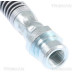 Bremsschlauch | 815043103