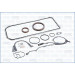 54064800 Dichtungssatz, Kurbelgehäuse