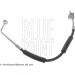 Bremsschlauch | ADA105319 Bremsschlauch | ADA105319