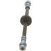 Bremsschlauch | FORD Focus | 1987476884 Bremsschlauch | FORD Focus | 1987476884