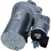 Anlasser | S1068S Anlasser | S1068S