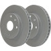 Bremsscheibe Chevrolet P. Lacetti/Rezzo/Nubira 05 | 24.0124-0199.1 Bremsscheibe Chevrolet P. Lacetti/Rezzo/Nubira 05 | 24.0124-0199.1
