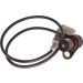 Drehzahlsensor, Motormanagemen | 24-0014