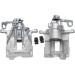 Bremssattel | 24.3384-1716.5 Bremssattel | 24.3384-1716.5