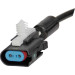 A.B.S. ABS Sensor | 30215 A.B.S. ABS Sensor | 30215