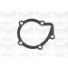 PA 641 Wasserpumpe | CITROEN,PEUGEOT 95-00 | PA641 PA 641 Wasserpumpe | CITROEN,PEUGEOT 95-00 | PA641