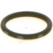 BOSCH | Automotive O-Ring | 1410257041 BOSCH | Automotive O-Ring | 1410257041