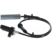 11 403 005 Sensor, Raddrehzahl VA | BMW E39 96 | 0 986 594 510 11 403 005 Sensor, Raddrehzahl VA | BMW E39 96 | 0 986 594 510