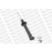 MONROE OESpectrum HA li/re | BMW 5er 11 | 376014SP MONROE OESpectrum HA li/re | BMW 5er 11 | 376014SP