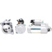 12V.Starter | BMW 2 (F45/F46) 13 | 315067152 12V.Starter | BMW 2 (F45/F46) 13 | 315067152