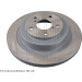 Bremsscheibe Subaru T. Impreza 2.0-2.5 Wrx Turbo Awd 00 | ADS74320 Bremsscheibe Subaru T. Impreza 2.0-2.5 Wrx Turbo Awd 00 | ADS74320