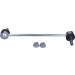 Stange/Strebe, Stabilisator | 43556 Stange/Strebe, Stabilisator | 43556