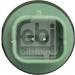FEBI BILSTEIN Nockenwelle | 03776 FEBI BILSTEIN Nockenwelle | 03776