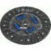 SACHS Kupplungsscheibe | 1878 005 084 SACHS Kupplungsscheibe | 1878 005 084