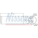 Trockner PKW | OPEL Corsa C -08/03 | 95321 Trockner PKW | OPEL Corsa C -08/03 | 95321
