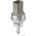 Abgasdrucksensor | DACI,NISS,RENA Clio,Megane 08 | 70668504 Abgasdrucksensor | DACI,NISS,RENA Clio,Megane 08 | 70668504